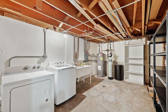 401 East Bluff, Madison, WI 53704