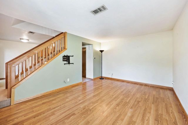 401 East Bluff, Madison, WI 53704