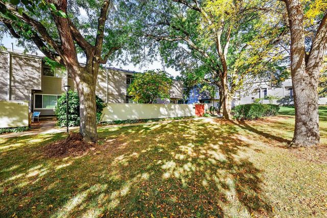 401 East Bluff, Madison, WI 53704