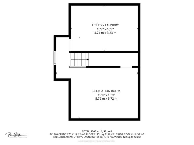 401 East Bluff, Madison, WI 53704