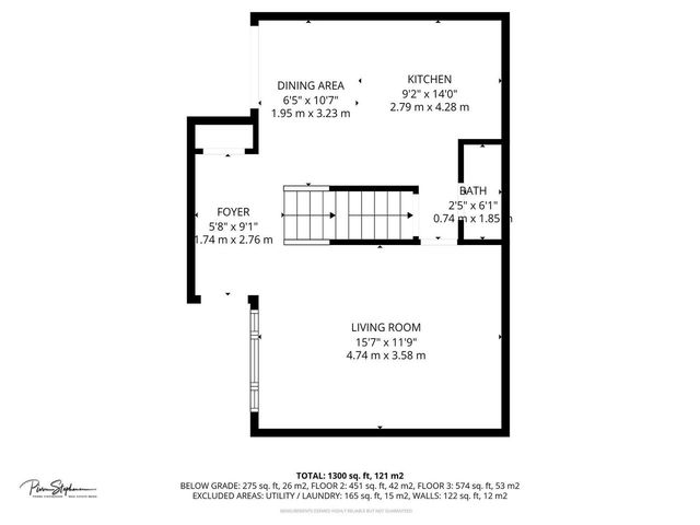 401 East Bluff, Madison, WI 53704