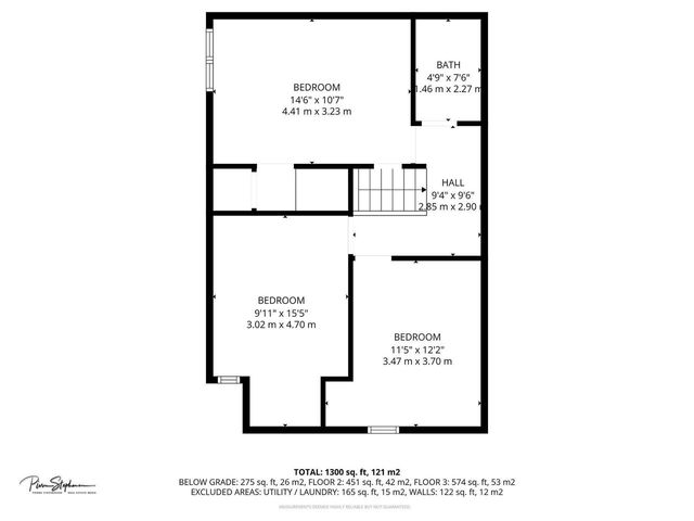 401 East Bluff, Madison, WI 53704