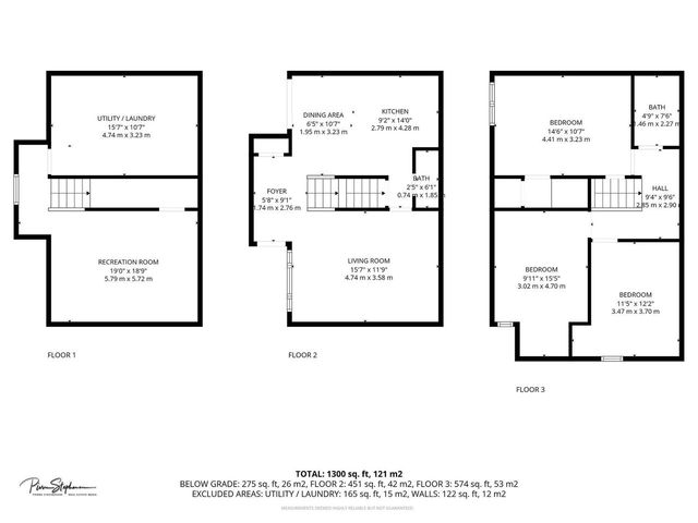 401 East Bluff, Madison, WI 53704