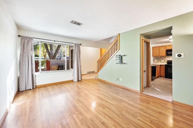 401 East Bluff, Madison, WI 53704