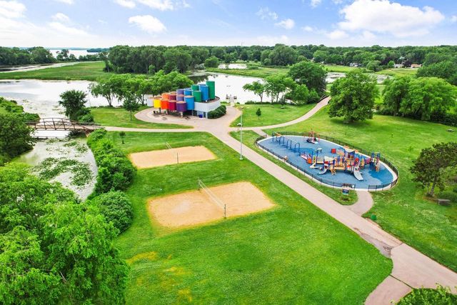 401 East Bluff, Madison, WI 53704