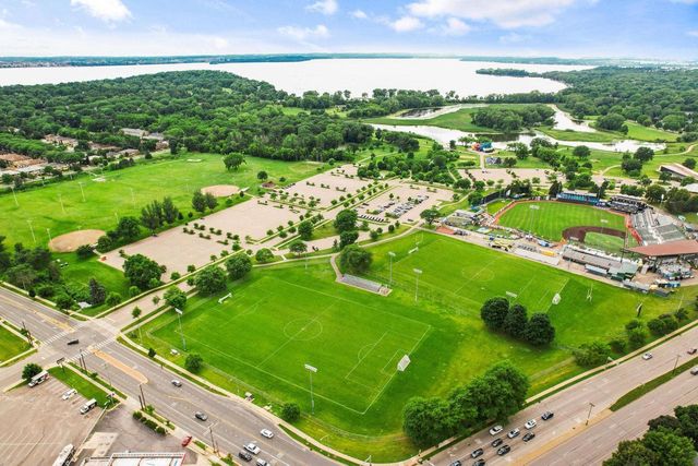 401 East Bluff, Madison, WI 53704