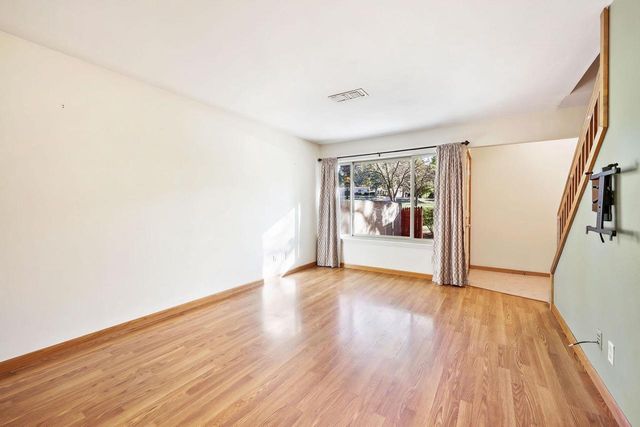 401 East Bluff, Madison, WI 53704