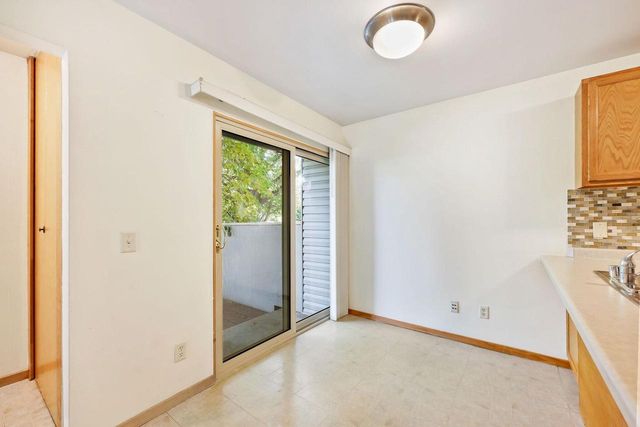 401 East Bluff, Madison, WI 53704