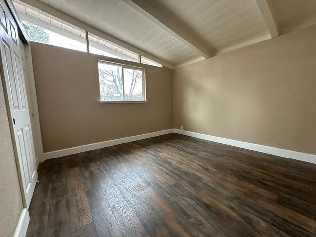 6111 Brea Ave, Stockton, CA 95207