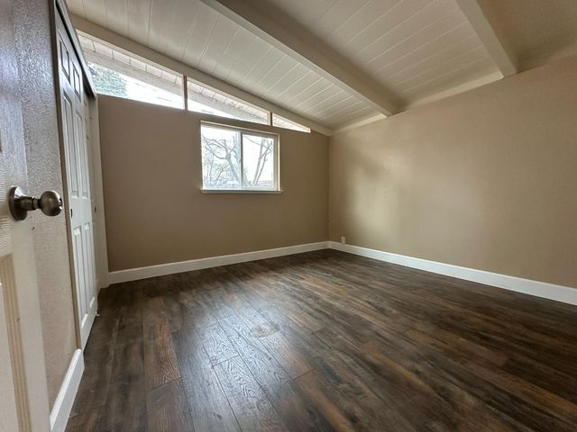 6111 Brea Ave, Stockton, CA 95207
