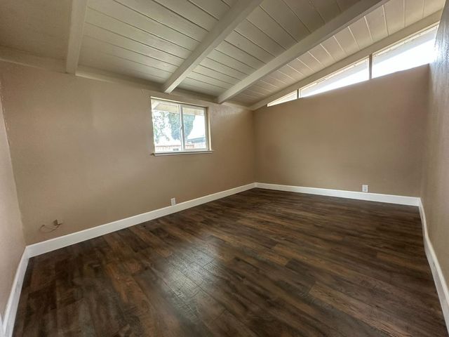 6111 Brea Ave, Stockton, CA 95207