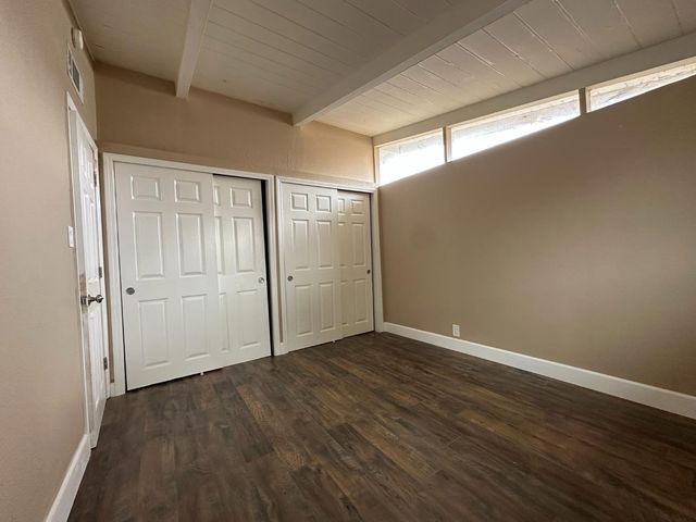 6111 Brea Ave, Stockton, CA 95207