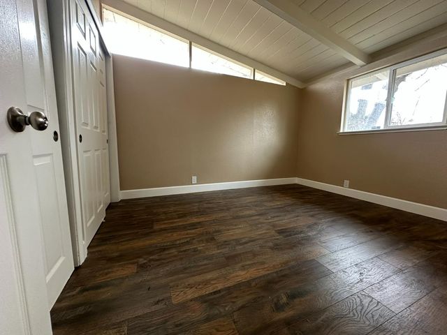 6111 Brea Ave, Stockton, CA 95207