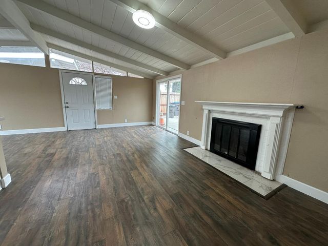 6111 Brea Ave, Stockton, CA 95207