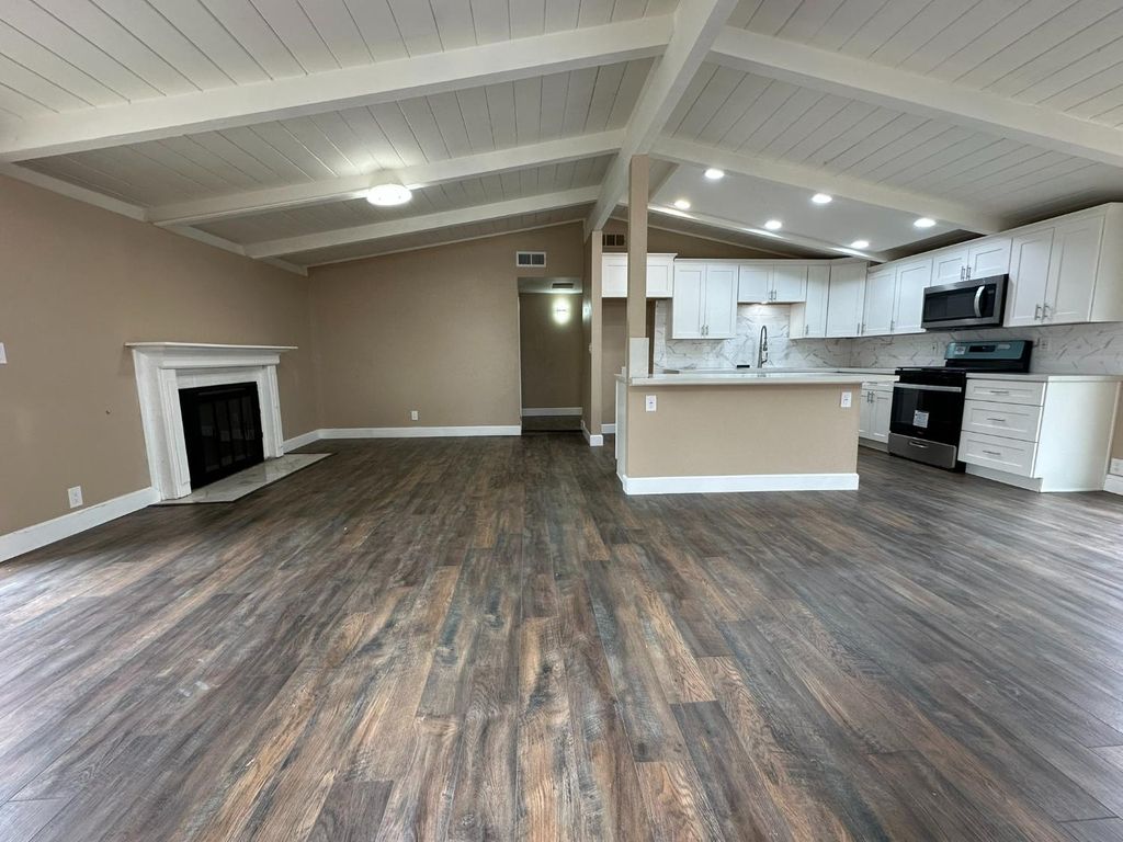 6111 Brea Ave, Stockton, CA 95207