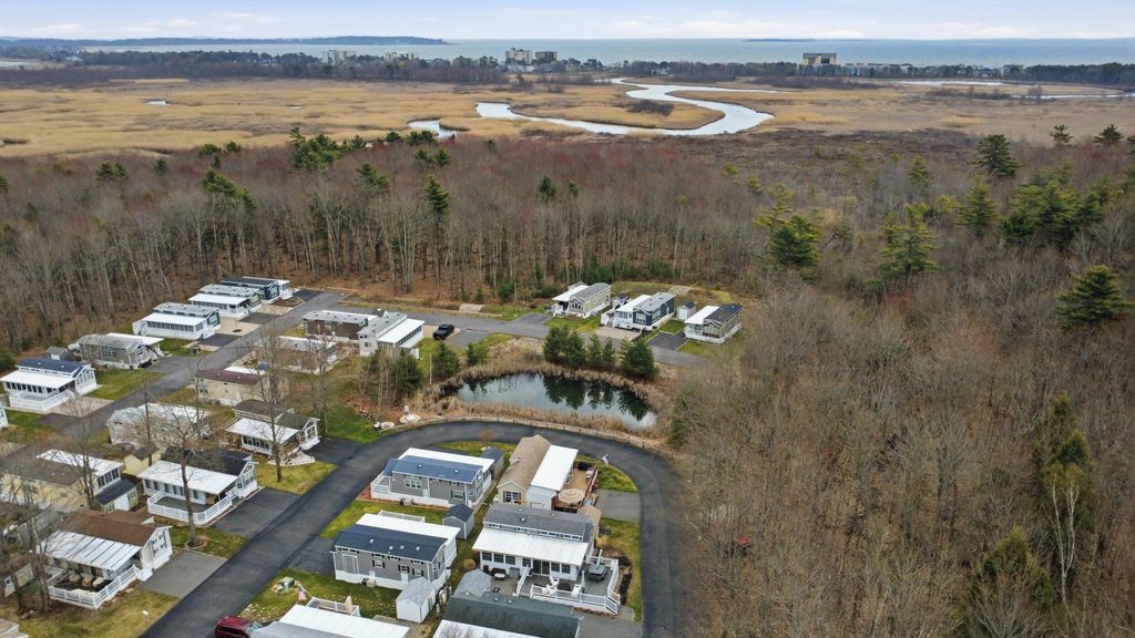 126 Seacoast Lane, Old Orchard Beach, ME 04064 — photo 5