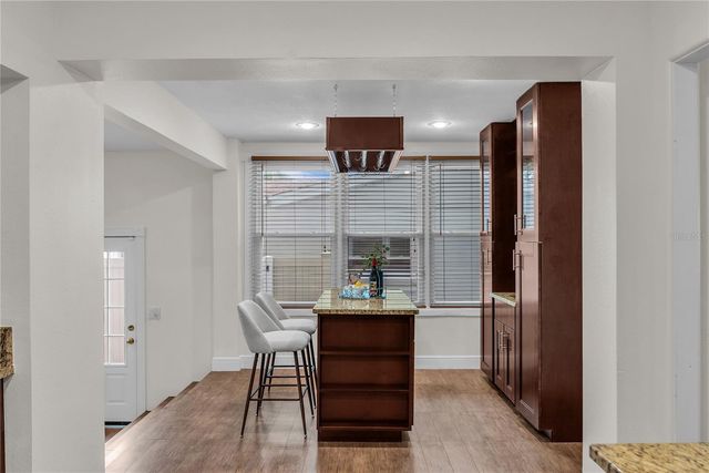 15 W PRESTON STREET, Orlando, FL 32804