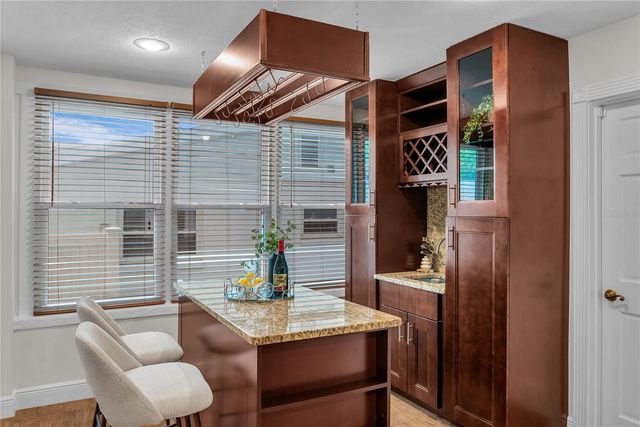 15 W PRESTON STREET, Orlando, FL 32804
