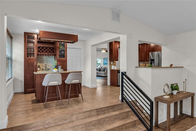 15 W PRESTON STREET, Orlando, FL 32804