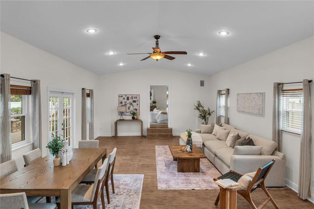 15 W PRESTON STREET, Orlando, FL 32804