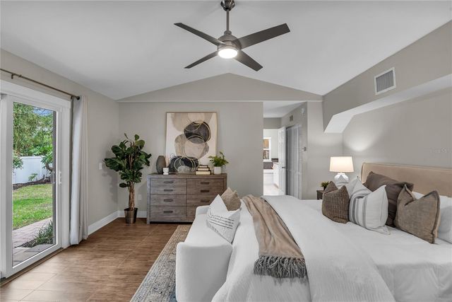 15 W PRESTON STREET, Orlando, FL 32804