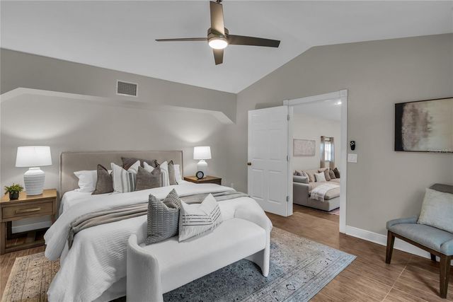 15 W PRESTON STREET, Orlando, FL 32804