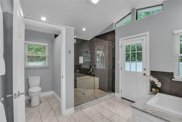 15 W PRESTON STREET, Orlando, FL 32804