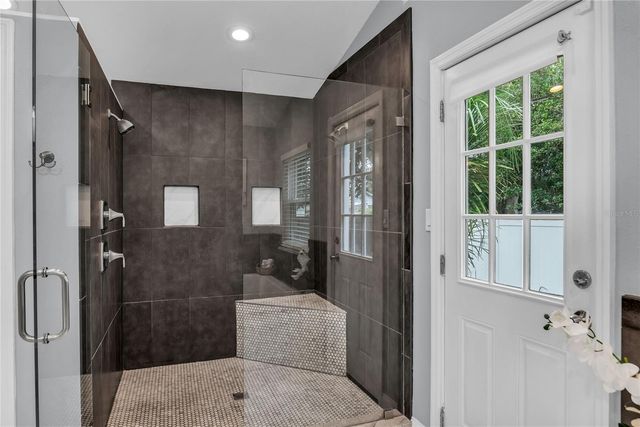 15 W PRESTON STREET, Orlando, FL 32804