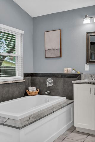 15 W PRESTON STREET, Orlando, FL 32804