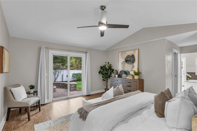 15 W PRESTON STREET, Orlando, FL 32804