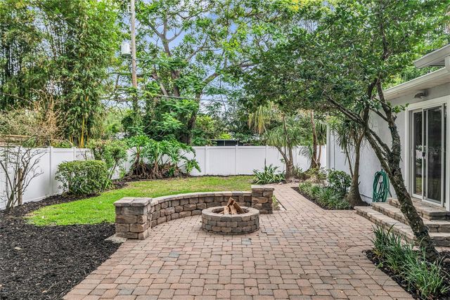 15 W PRESTON STREET, Orlando, FL 32804