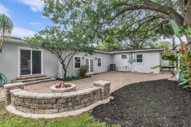 15 W PRESTON STREET, Orlando, FL 32804