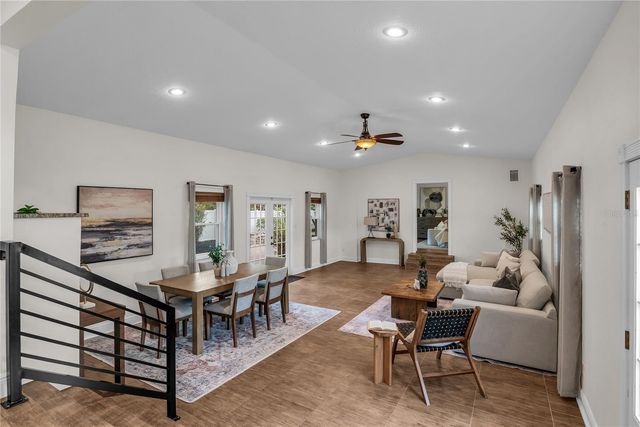 15 W PRESTON STREET, Orlando, FL 32804