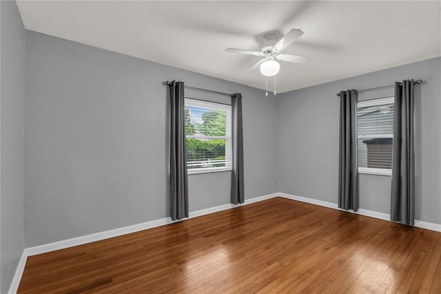 15 W PRESTON STREET, Orlando, FL 32804
