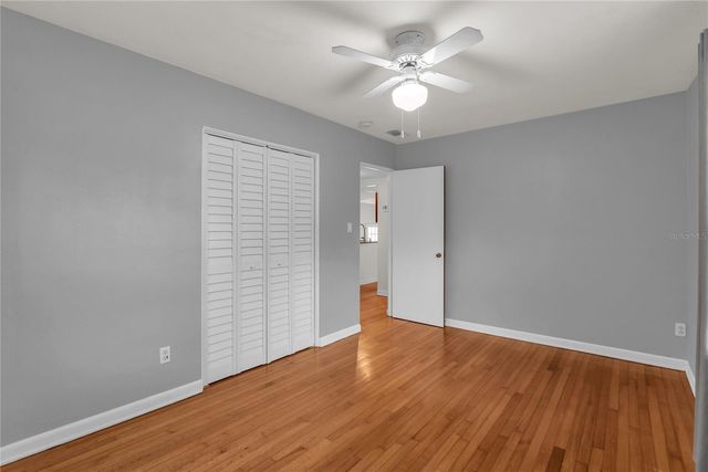 15 W PRESTON STREET, Orlando, FL 32804