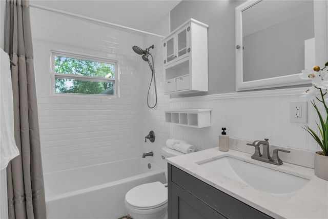 15 W PRESTON STREET, Orlando, FL 32804