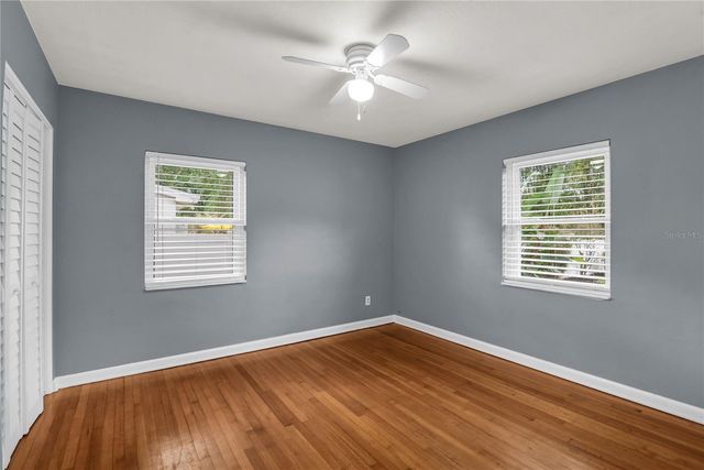 15 W PRESTON STREET, Orlando, FL 32804
