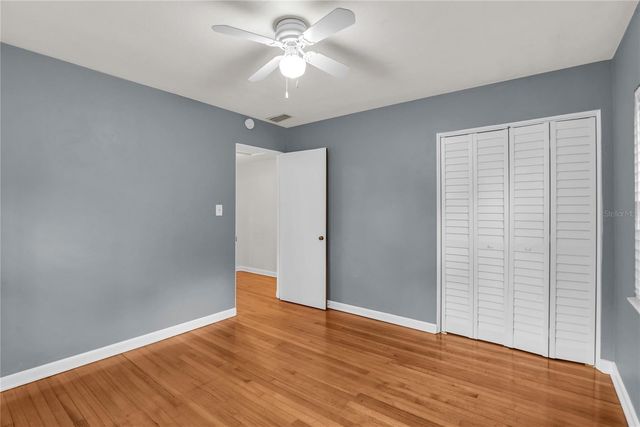 15 W PRESTON STREET, Orlando, FL 32804