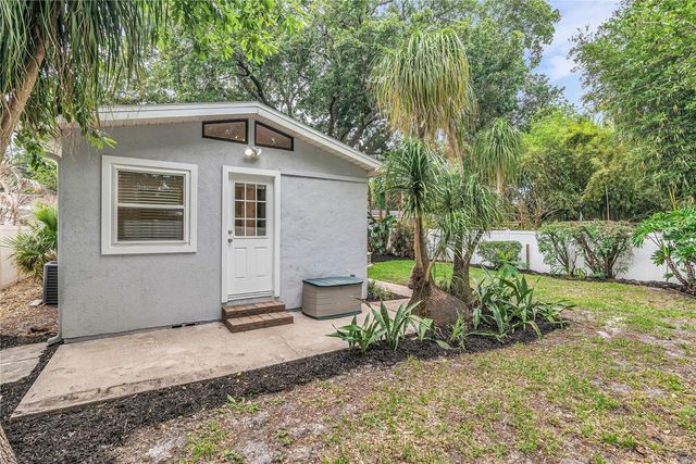 15 W PRESTON STREET, Orlando, FL 32804
