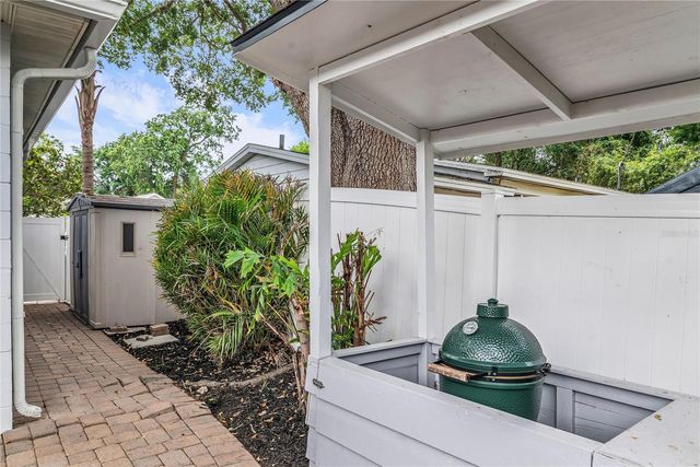 15 W PRESTON STREET, Orlando, FL 32804