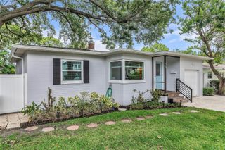 15 W PRESTON STREET, Orlando, FL 32804