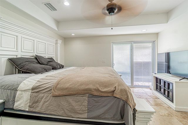 3607 E HANNA AVENUE, Tampa, FL 33610