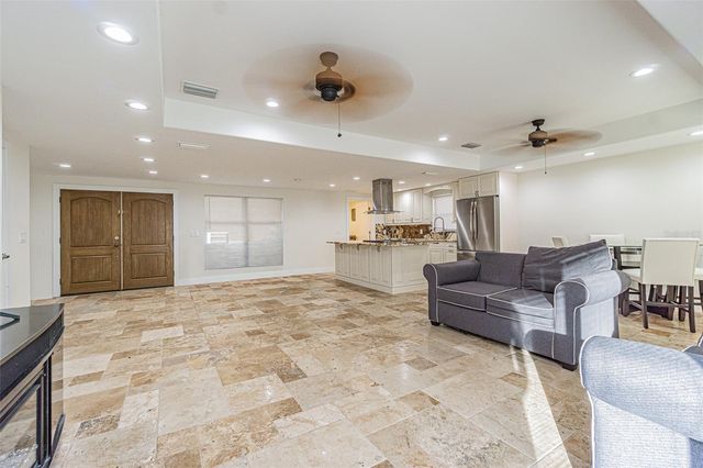 3607 E HANNA AVENUE, Tampa, FL 33610