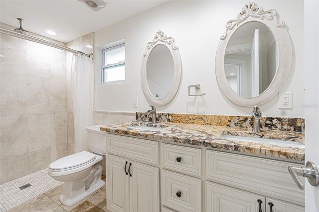 3607 E HANNA AVENUE, Tampa, FL 33610