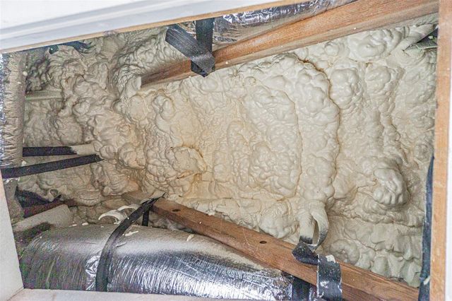 3607 E HANNA AVENUE, Tampa, FL 33610