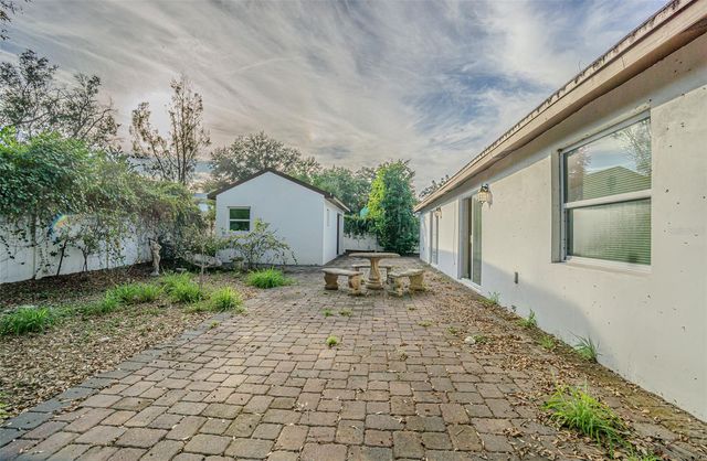 3607 E HANNA AVENUE, Tampa, FL 33610