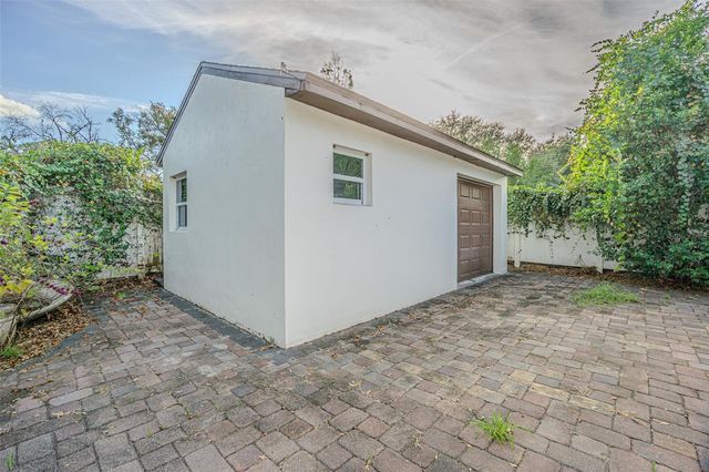 3607 E HANNA AVENUE, Tampa, FL 33610