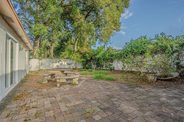 3607 E HANNA AVENUE, Tampa, FL 33610