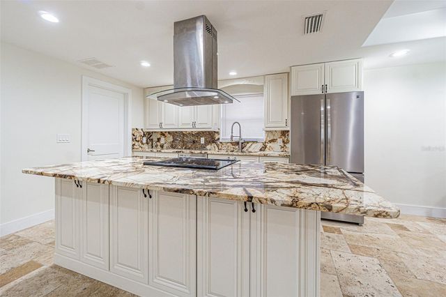 3607 E HANNA AVENUE, Tampa, FL 33610