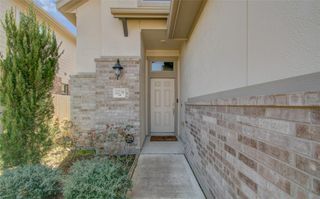 32038 Quail Terrace Lane, Conroe, TX 77385